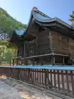 八幡奈多宮の{uncategorized: "未分類", other: "その他", undefined: "問題あり", building: "その他建物", grave: "お墓", sacred_gate: "鳥居", guardian: "狛犬", statue: "像", buddha: "仏像", history: "歴史", nature: "自然", garden: "庭園", animal: "動物", pagoda: "塔", temizu: "手水舎", mountain_gate: "山門・神門", sanctuary: "本殿・本堂", subordinate: "末社・摂社", art: "芸術", scenery: "景色", jizo: "地蔵", ema: "絵馬", goshuin: "御朱印", omikuji: "おみくじ", items: "授与品その他", amulet: "お守り", goshuincho: "御朱印帳", eats: "食事", festival: "お祭り", votive_dance: "神楽", shichigosan: "七五三参", wedding: "結婚式", experience: "体験その他", initially: "初詣", around: "周辺", anti_infection: "感染症対策"}
