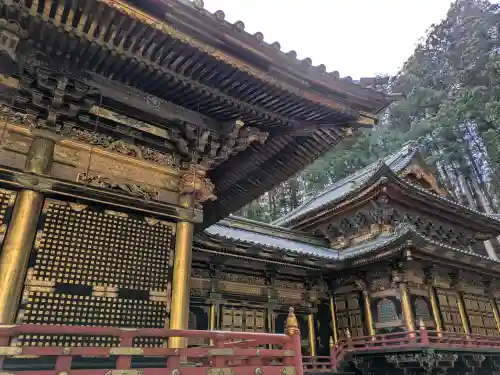 日光山輪王寺 大猷院の{uncategorized: "未分類", other: "その他", undefined: "問題あり", building: "その他建物", grave: "お墓", sacred_gate: "鳥居", guardian: "狛犬", statue: "像", buddha: "仏像", history: "歴史", nature: "自然", garden: "庭園", animal: "動物", pagoda: "塔", temizu: "手水舎", mountain_gate: "山門・神門", sanctuary: "本殿・本堂", subordinate: "末社・摂社", art: "芸術", scenery: "景色", jizo: "地蔵", ema: "絵馬", goshuin: "御朱印", omikuji: "おみくじ", items: "授与品その他", amulet: "お守り", goshuincho: "御朱印帳", eats: "食事", festival: "お祭り", votive_dance: "神楽", shichigosan: "七五三参", wedding: "結婚式", experience: "体験その他", initially: "初詣", around: "周辺", anti_infection: "感染症対策"}