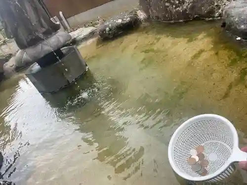 羅漢寺(島根県)