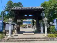世良田東照宮(群馬県)