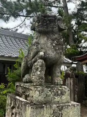 厳島神社(兵庫県)