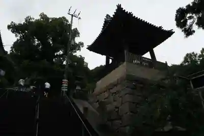 神恵院のその他建物