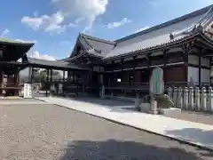 善通寺(香川県)