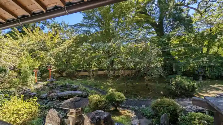十輪寺(京都府)