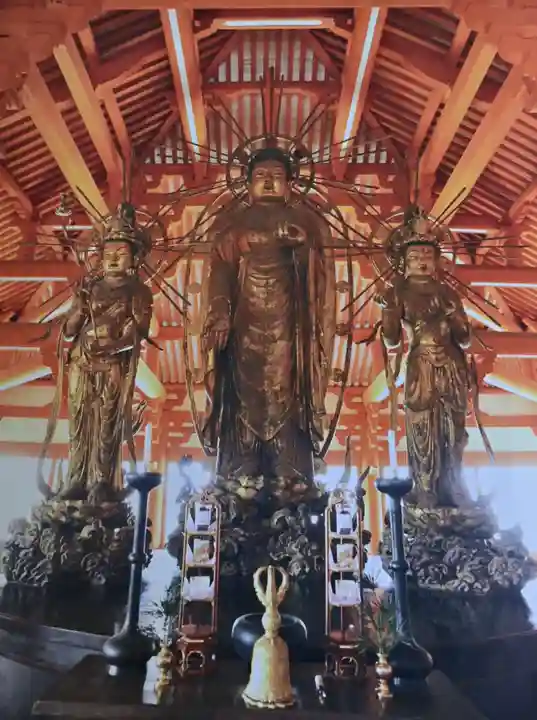 浄土寺(兵庫県)