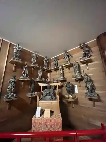 施福寺(大阪府)