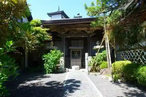 赤松院の建物その他