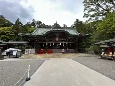 筑波山神社の{uncategorized: "未分類", other: "その他", undefined: "問題あり", building: "その他建物", grave: "お墓", sacred_gate: "鳥居", guardian: "狛犬", statue: "像", buddha: "仏像", history: "歴史", nature: "自然", garden: "庭園", animal: "動物", pagoda: "塔", temizu: "手水舎", mountain_gate: "山門・神門", sanctuary: "本殿・本堂", subordinate: "末社・摂社", art: "芸術", scenery: "景色", jizo: "地蔵", ema: "絵馬", goshuin: "御朱印", omikuji: "おみくじ", items: "授与品その他", amulet: "お守り", goshuincho: "御朱印帳", eats: "食事", festival: "お祭り", votive_dance: "神楽", shichigosan: "七五三参", wedding: "結婚式", experience: "体験その他", initially: "初詣", around: "周辺", anti_infection: "感染症対策"}