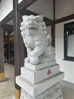 大杉神社(茨城県)