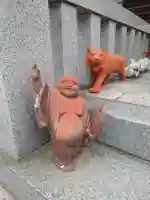 観音寺の{uncategorized: "未分類", other: "その他", undefined: "問題あり", building: "その他建物", grave: "お墓", sacred_gate: "鳥居", guardian: "狛犬", statue: "像", buddha: "仏像", history: "歴史", nature: "自然", garden: "庭園", animal: "動物", pagoda: "塔", temizu: "手水舎", mountain_gate: "山門・神門", sanctuary: "本殿・本堂", subordinate: "末社・摂社", art: "芸術", scenery: "景色", jizo: "地蔵", ema: "絵馬", goshuin: "御朱印", omikuji: "おみくじ", items: "授与品その他", amulet: "お守り", goshuincho: "御朱印帳", eats: "食事", festival: "お祭り", votive_dance: "神楽", shichigosan: "七五三参", wedding: "結婚式", experience: "体験その他", initially: "初詣", around: "周辺", anti_infection: "感染症対策"}