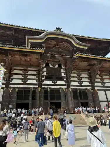 東大寺の{uncategorized: "未分類", other: "その他", undefined: "問題あり", building: "その他建物", grave: "お墓", sacred_gate: "鳥居", guardian: "狛犬", statue: "像", buddha: "仏像", history: "歴史", nature: "自然", garden: "庭園", animal: "動物", pagoda: "塔", temizu: "手水舎", mountain_gate: "山門・神門", sanctuary: "本殿・本堂", subordinate: "末社・摂社", art: "芸術", scenery: "景色", jizo: "地蔵", ema: "絵馬", goshuin: "御朱印", omikuji: "おみくじ", items: "授与品その他", amulet: "お守り", goshuincho: "御朱印帳", eats: "食事", festival: "お祭り", votive_dance: "神楽", shichigosan: "七五三参", wedding: "結婚式", experience: "体験その他", initially: "初詣", around: "周辺", anti_infection: "感染症対策"}
