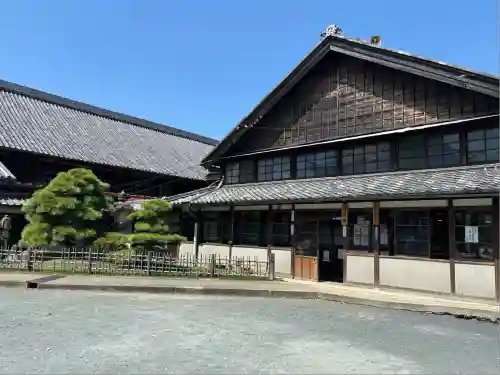 豊川閣　妙厳寺(愛知県)