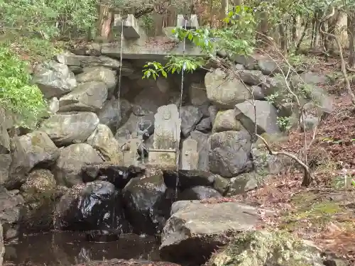 赤山禅院(京都府)