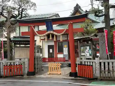 金刀比羅大鷲神社の{uncategorized: "未分類", other: "その他", undefined: "問題あり", building: "その他建物", grave: "お墓", sacred_gate: "鳥居", guardian: "狛犬", statue: "像", buddha: "仏像", history: "歴史", nature: "自然", garden: "庭園", animal: "動物", pagoda: "塔", temizu: "手水舎", mountain_gate: "山門・神門", sanctuary: "本殿・本堂", subordinate: "末社・摂社", art: "芸術", scenery: "景色", jizo: "地蔵", ema: "絵馬", goshuin: "御朱印", omikuji: "おみくじ", items: "授与品その他", amulet: "お守り", goshuincho: "御朱印帳", eats: "食事", festival: "お祭り", votive_dance: "神楽", shichigosan: "七五三参", wedding: "結婚式", experience: "体験その他", initially: "初詣", around: "周辺", anti_infection: "感染症対策"}