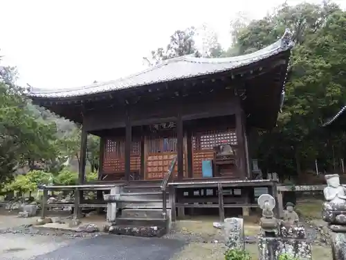 浄土寺(愛媛県)