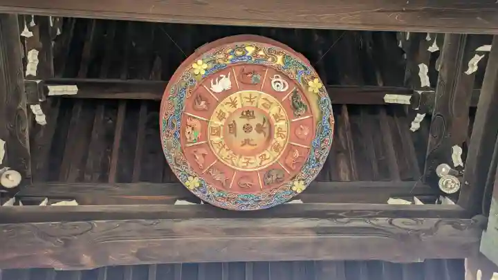 大阪天満宮の{uncategorized: "未分類", other: "その他", undefined: "問題あり", building: "その他建物", grave: "お墓", sacred_gate: "鳥居", guardian: "狛犬", statue: "像", buddha: "仏像", history: "歴史", nature: "自然", garden: "庭園", animal: "動物", pagoda: "塔", temizu: "手水舎", mountain_gate: "山門・神門", sanctuary: "本殿・本堂", subordinate: "末社・摂社", art: "芸術", scenery: "景色", jizo: "地蔵", ema: "絵馬", goshuin: "御朱印", omikuji: "おみくじ", items: "授与品その他", amulet: "お守り", goshuincho: "御朱印帳", eats: "食事", festival: "お祭り", votive_dance: "神楽", shichigosan: "七五三参", wedding: "結婚式", experience: "体験その他", initially: "初詣", around: "周辺", anti_infection: "感染症対策"}