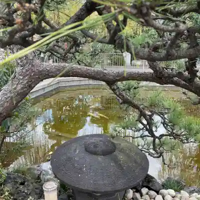 川崎大師（平間寺）(神奈川県)
