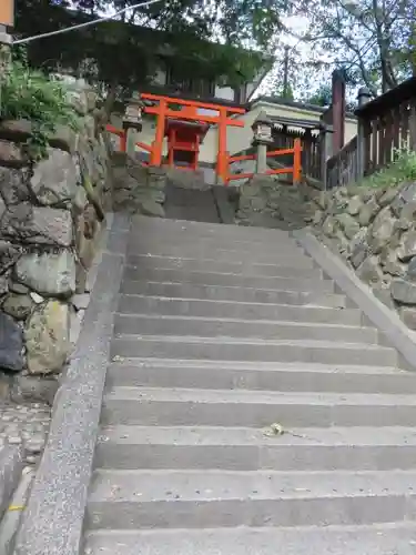 興福寺の建物その他