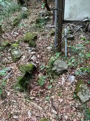 御嶽山寺(愛知県)