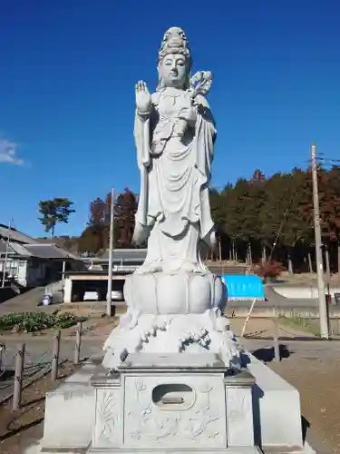 本光寺(栃木県)