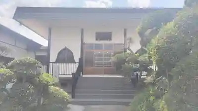 大龍寺(千葉県)