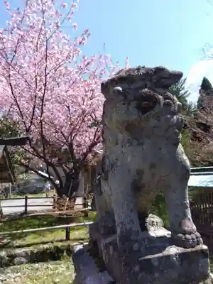 春日神社(京都府)