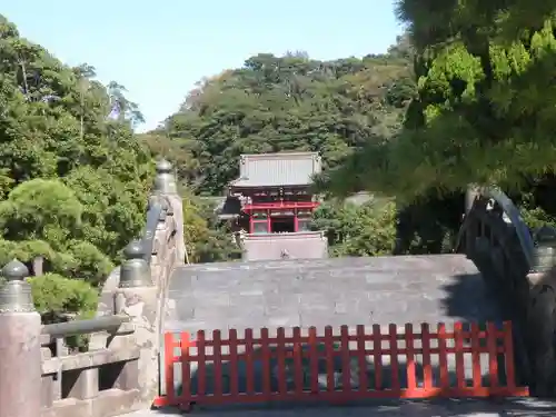 鶴岡八幡宮のその他建物