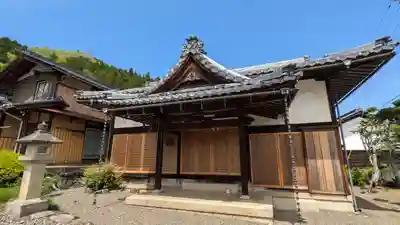 若宮八幡神社(滋賀県)