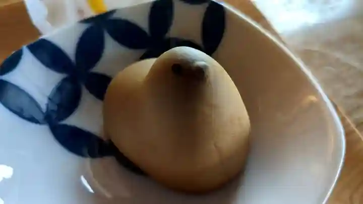 本覚院(長崎県)