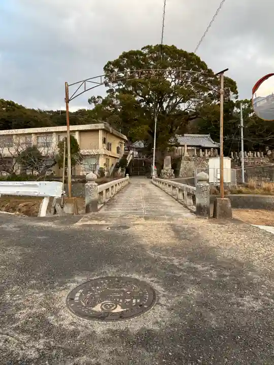 大日庵(下町)(兵庫県)