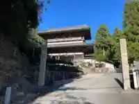 大窪寺(香川県)
