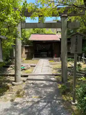 金剛寺（八坂庚申堂）(京都府)