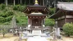 佛木寺(愛媛県)