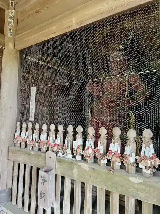 清水寺(静岡県)