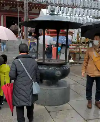 寛永寺不忍池弁天堂(東京都)