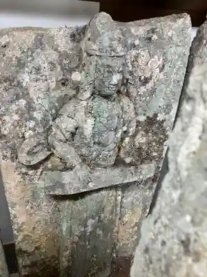 西教寺(滋賀県)