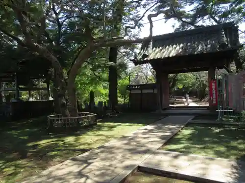 金乘院(千葉県)