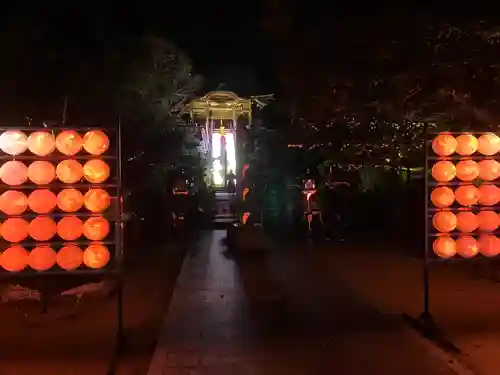 法華寺(岐阜県)