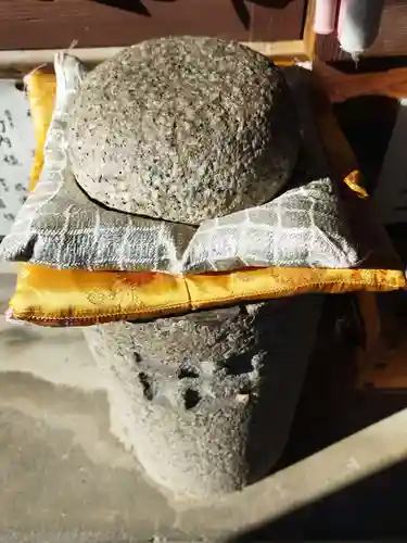 ぬりこべ地蔵(京都府)