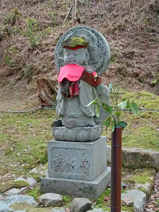 園城寺(三井寺)(滋賀県)