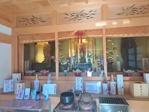 広壽山 福聚寺(福岡県)