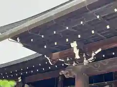 廣隆寺(京都府)