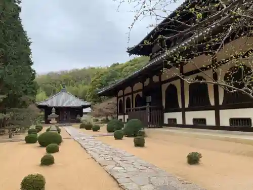 曹源寺のその他建物