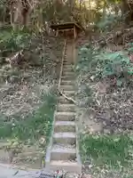 金比羅神社のその他建物