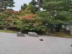 相国寺（相国承天禅寺）(京都府)