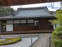 招善寺のその他建物