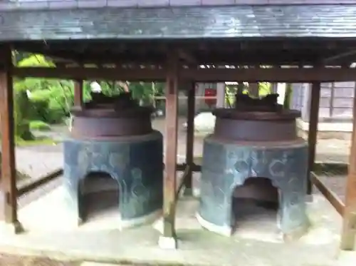 多賀大社(滋賀県)