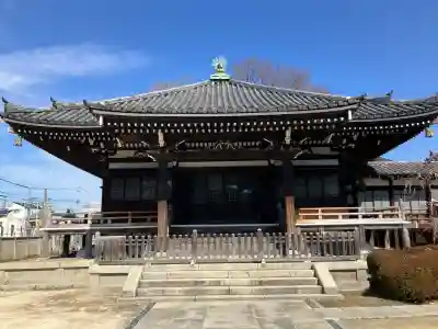 西円寺の{uncategorized: "未分類", other: "その他", undefined: "問題あり", building: "その他建物", grave: "お墓", sacred_gate: "鳥居", guardian: "狛犬", statue: "像", buddha: "仏像", history: "歴史", nature: "自然", garden: "庭園", animal: "動物", pagoda: "塔", temizu: "手水舎", mountain_gate: "山門・神門", sanctuary: "本殿・本堂", subordinate: "末社・摂社", art: "芸術", scenery: "景色", jizo: "地蔵", ema: "絵馬", goshuin: "御朱印", omikuji: "おみくじ", items: "授与品その他", amulet: "お守り", goshuincho: "御朱印帳", eats: "食事", festival: "お祭り", votive_dance: "神楽", shichigosan: "七五三参", wedding: "結婚式", experience: "体験その他", initially: "初詣", around: "周辺", anti_infection: "感染症対策"}
