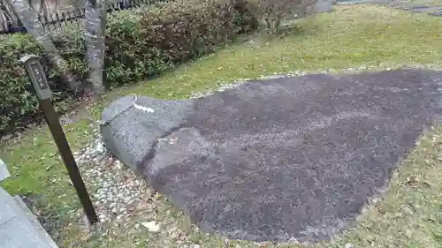 出雲大社京都分院(京都府)