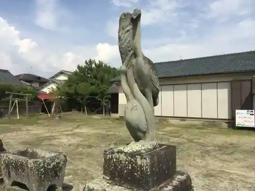 二宮神社(福岡県)